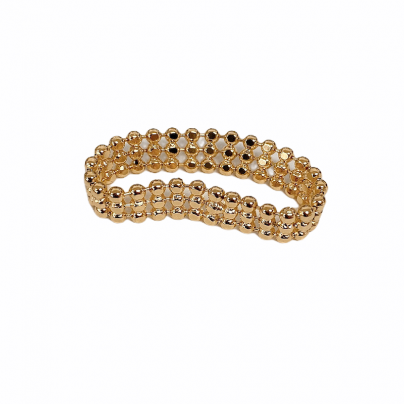 [Ozel] Jewelry