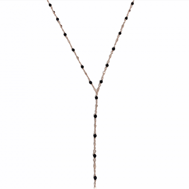 [Ozel] Jewelry