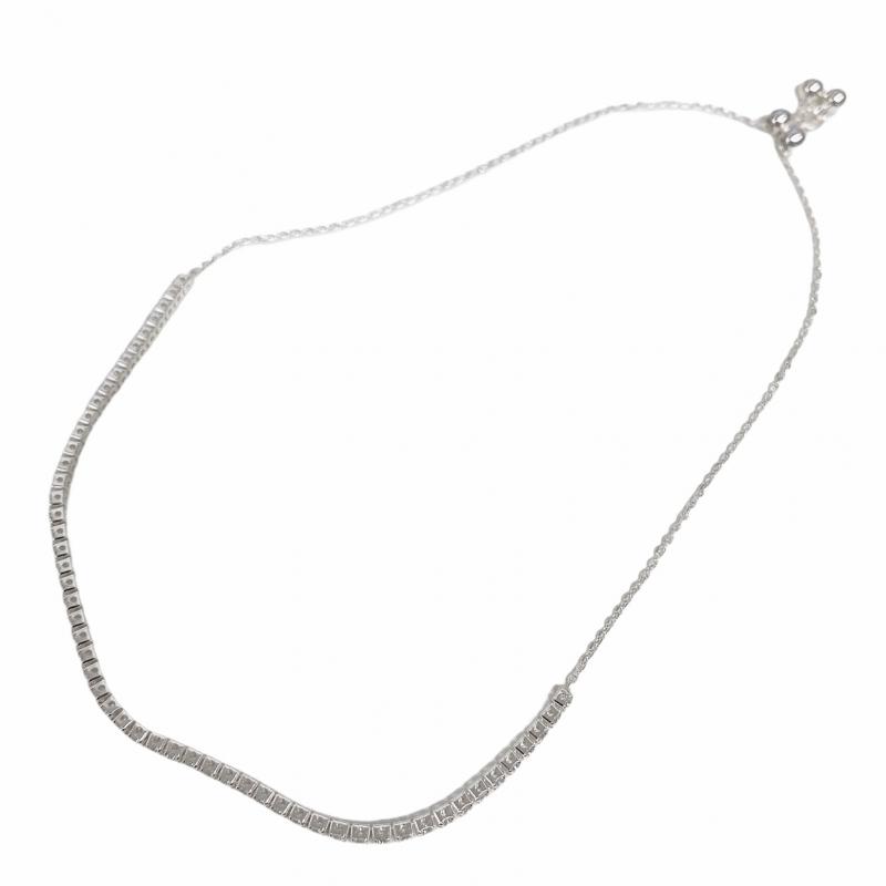 [Ozel] Jewelry