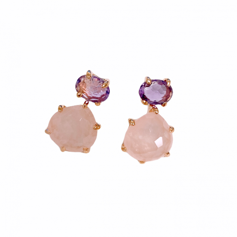 [Ozel] Jewelry