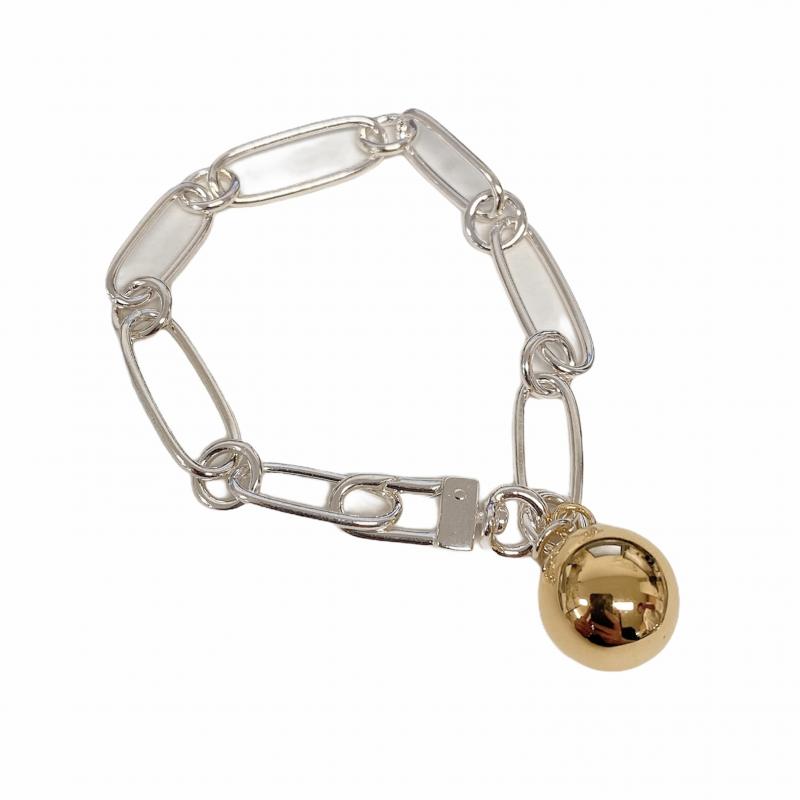 [Ozel] Jewelry