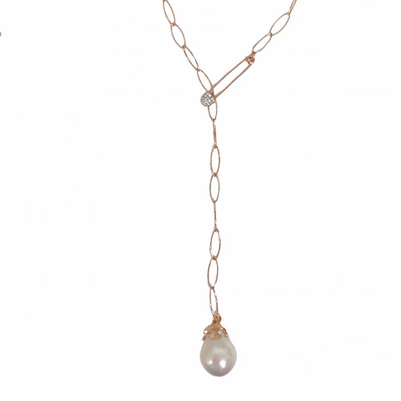 [Ozel] Jewelry