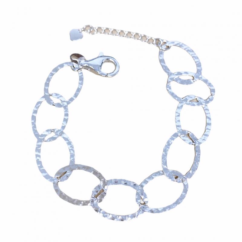 [Ozel] Jewelry