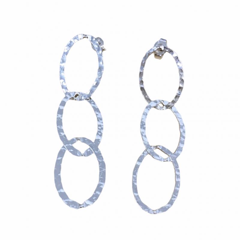 [Ozel] Jewelry