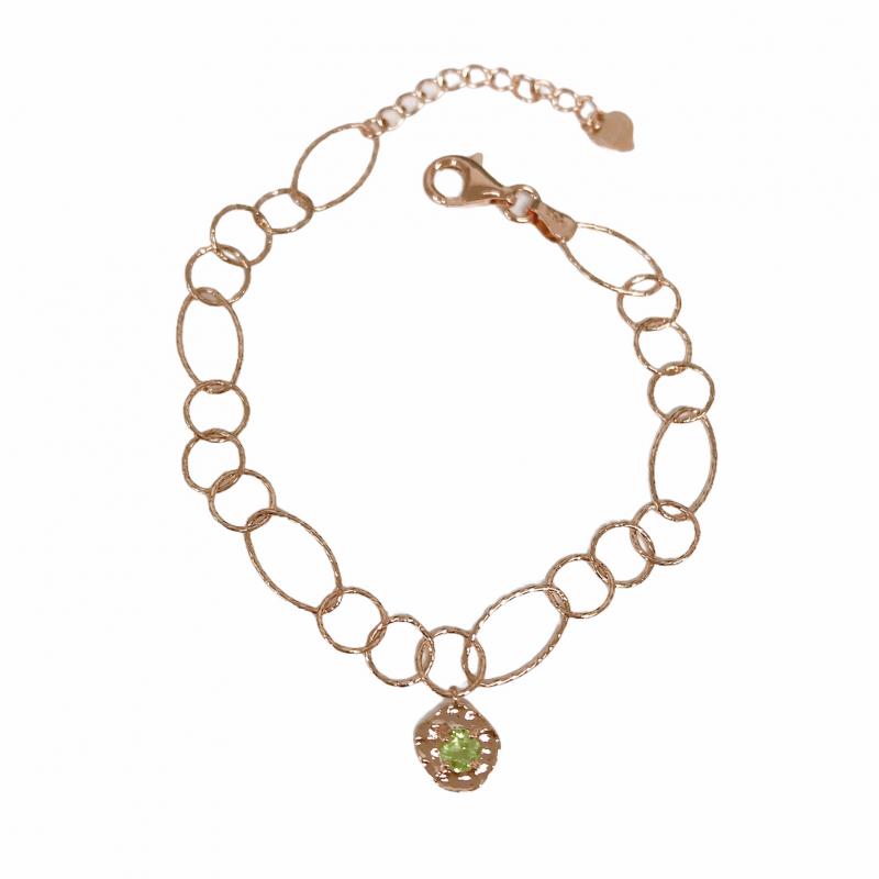 [Ozel] Jewelry