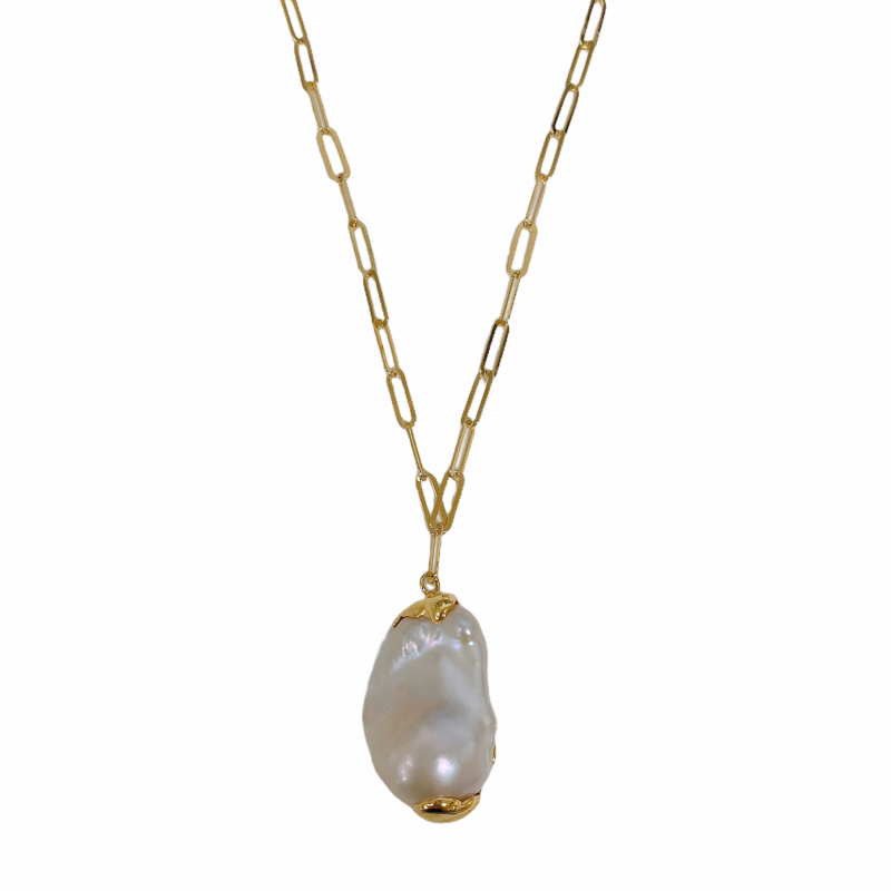 [Ozel] Jewelry