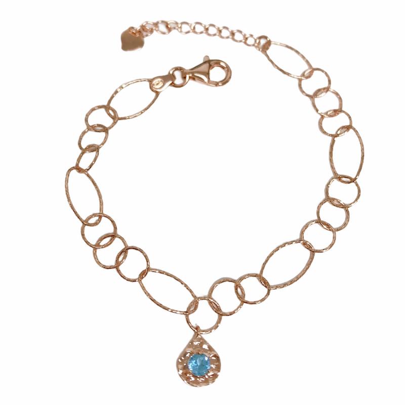 [Ozel] Jewelry