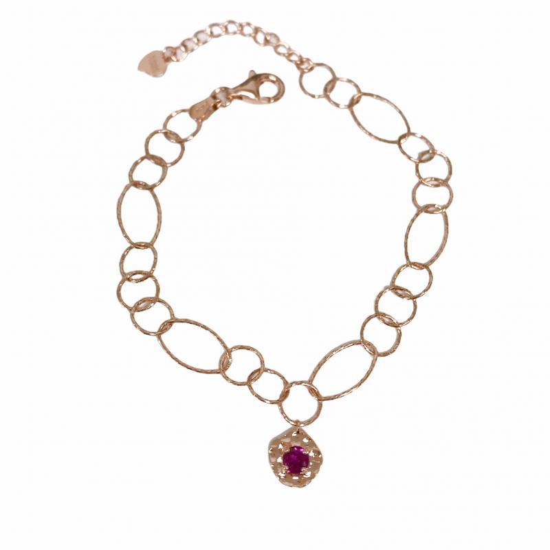 [Ozel] Jewelry