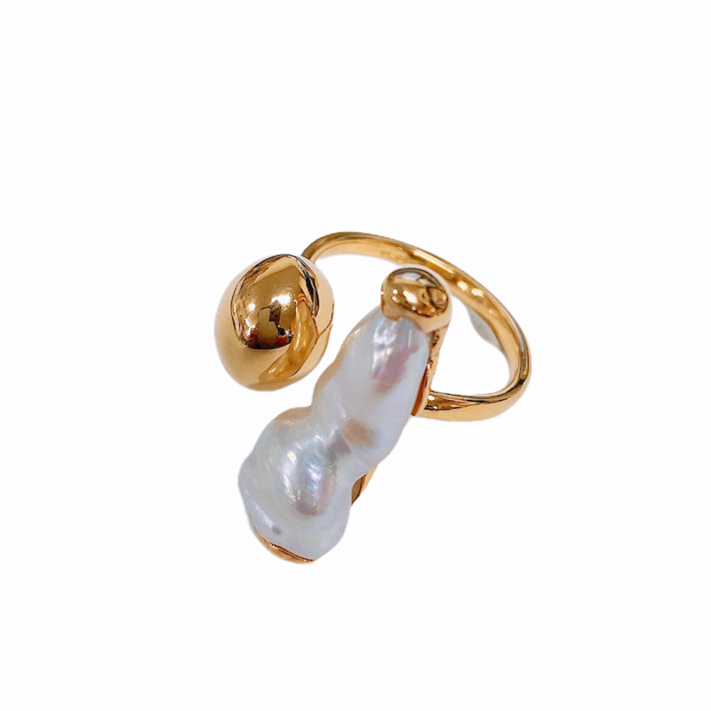 [Ozel] Jewelry