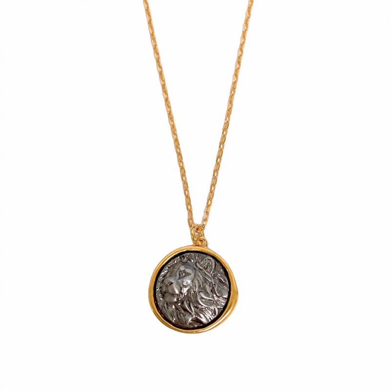 [Ozel] Jewelry