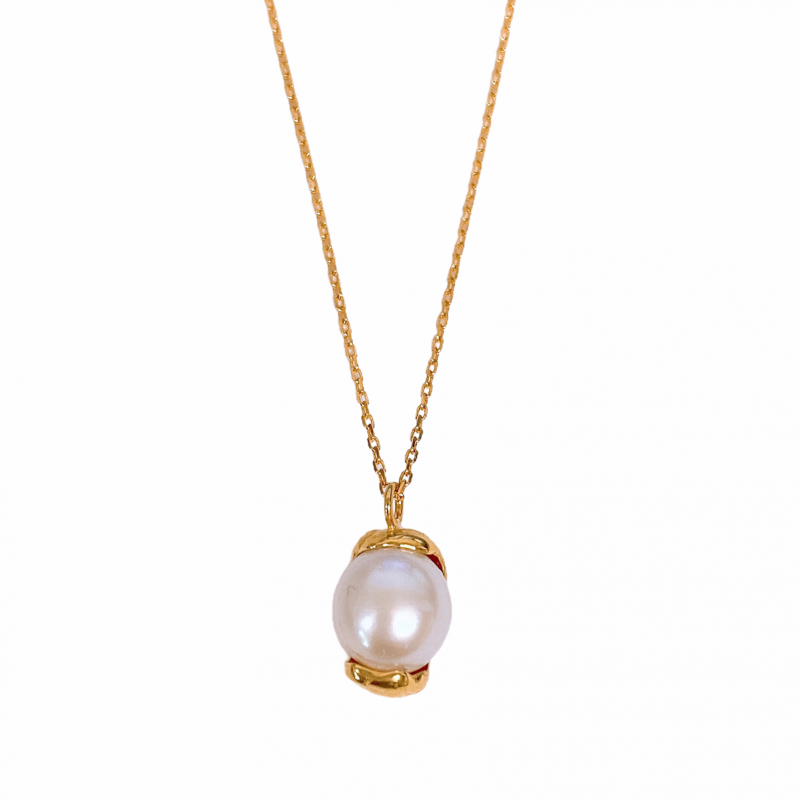 [Ozel] Jewelry