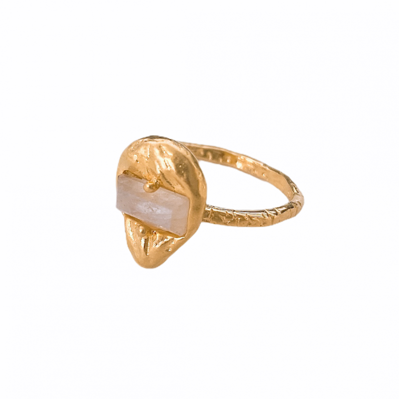 [Ozel] Jewelry