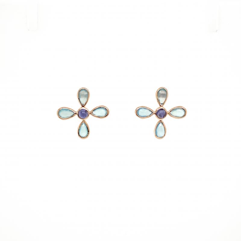 [Ozel] Jewelry