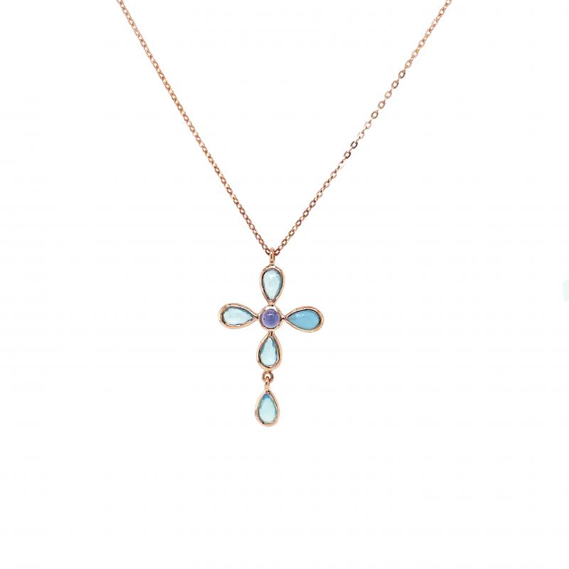 [Ozel] Jewelry