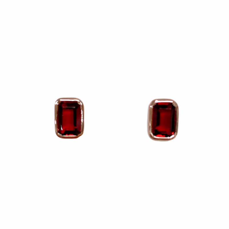 [Ozel] Jewelry