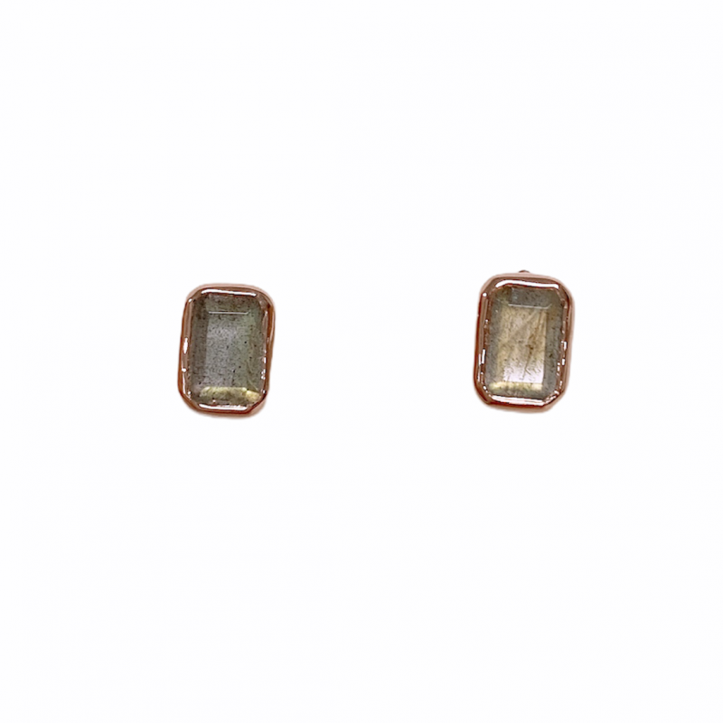 [Ozel] Jewelry