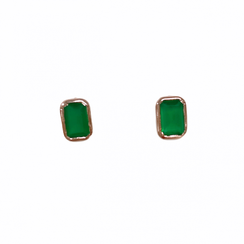 [Ozel] Jewelry
