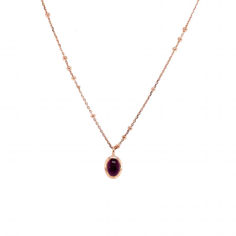 [Ozel] Jewelry