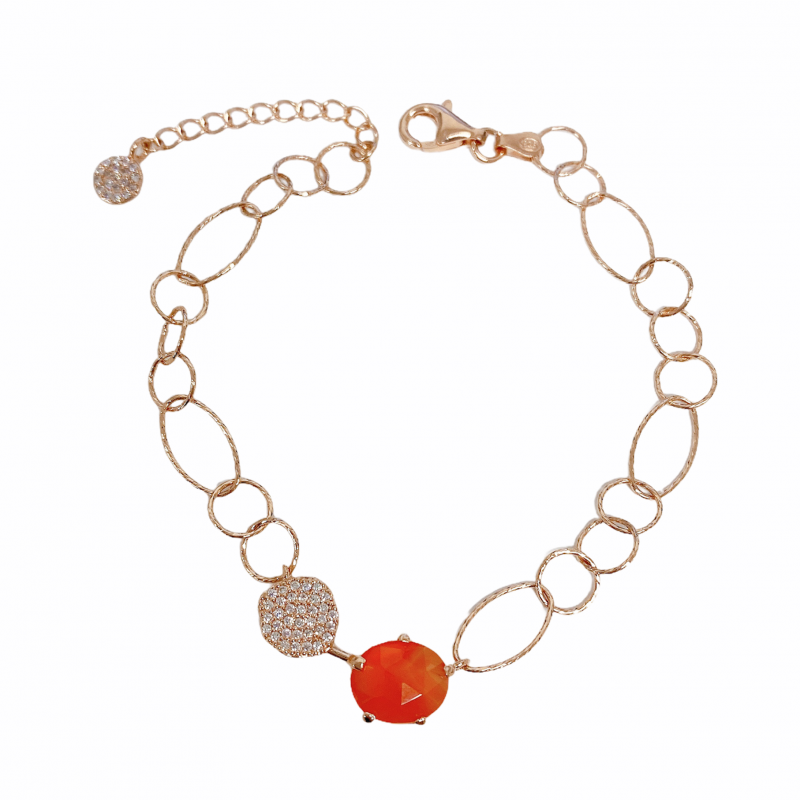 [Ozel] Jewelry