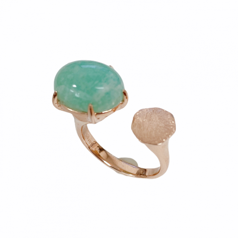 [Ozel] Jewelry