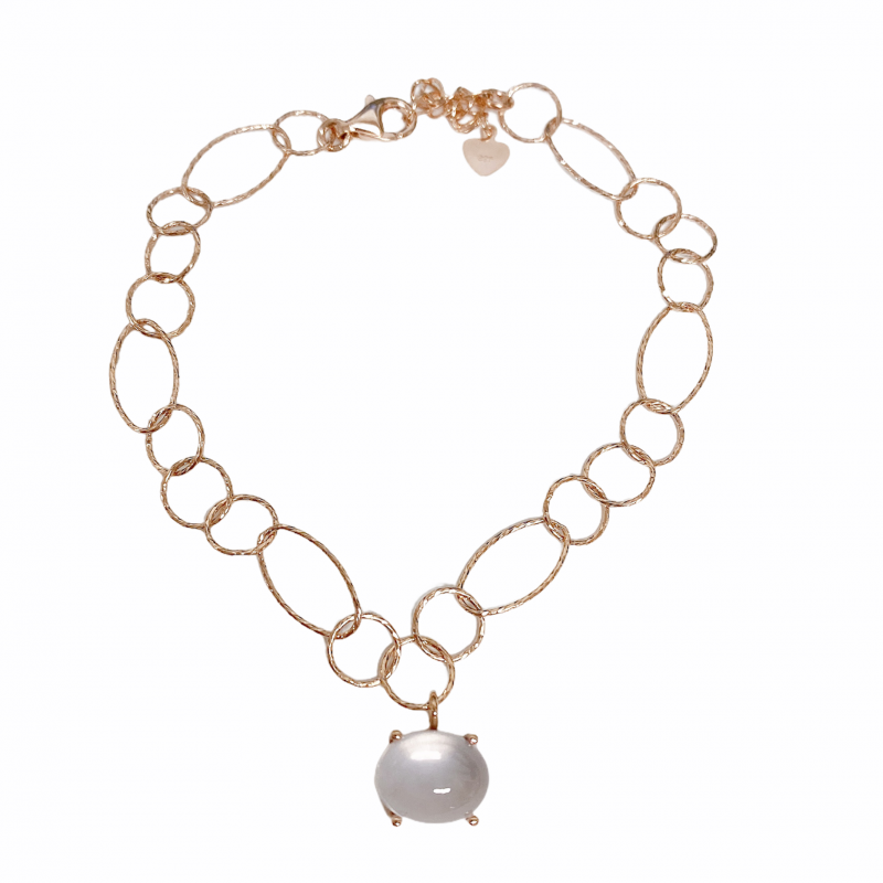 [Ozel] Jewelry