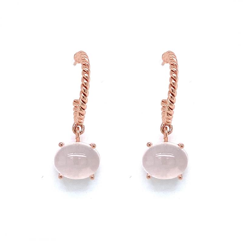 [Ozel] Jewelry