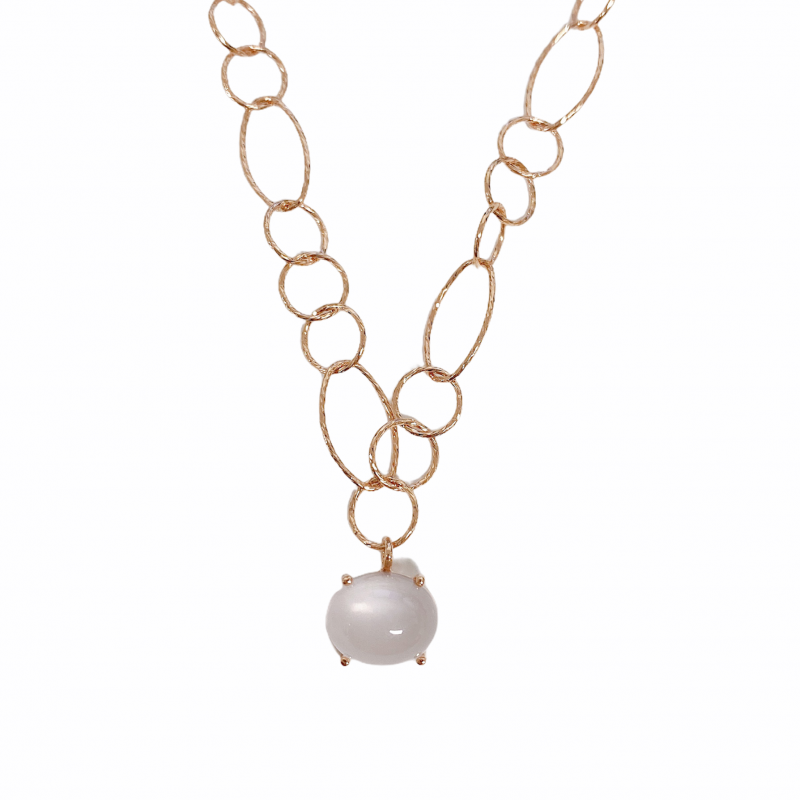 [Ozel] Jewelry