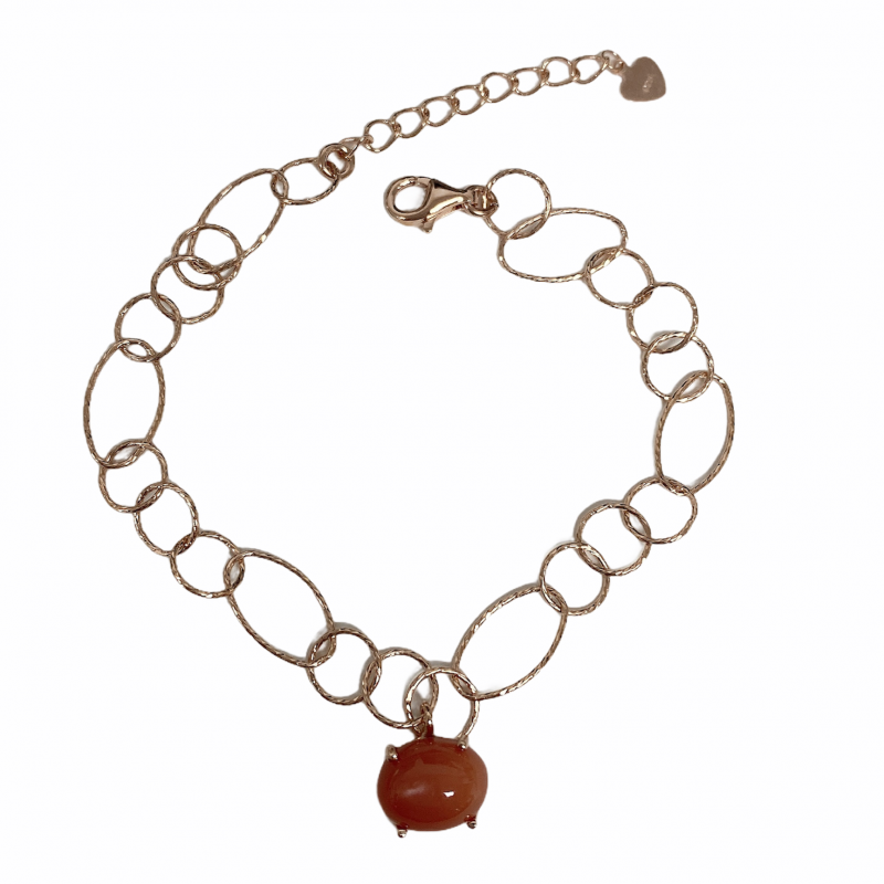 [Ozel] Jewelry