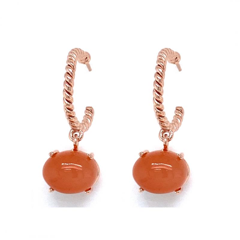 [Ozel] Jewelry