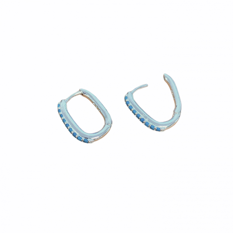 [Ozel] Jewelry