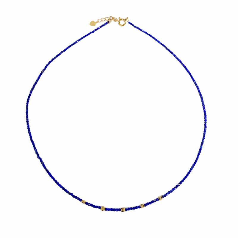 [Ozel] Jewelry
