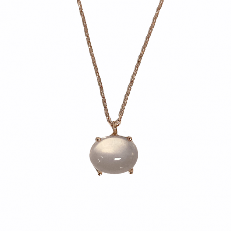 [Ozel] Jewelry