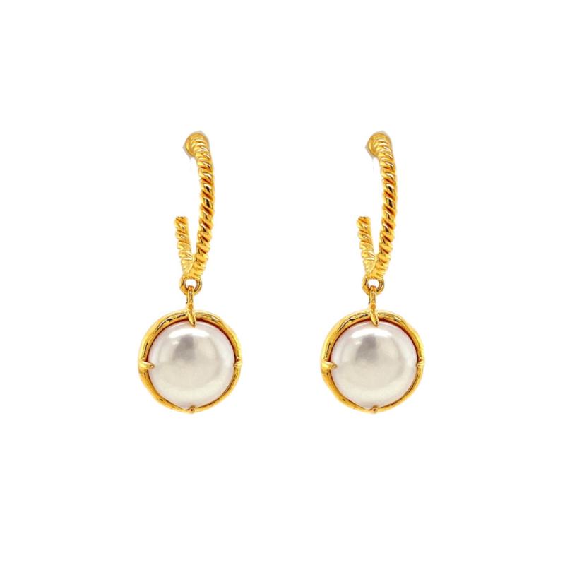 [Ozel] Jewelry