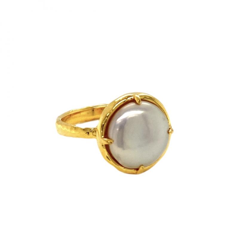 [Ozel] Jewelry
