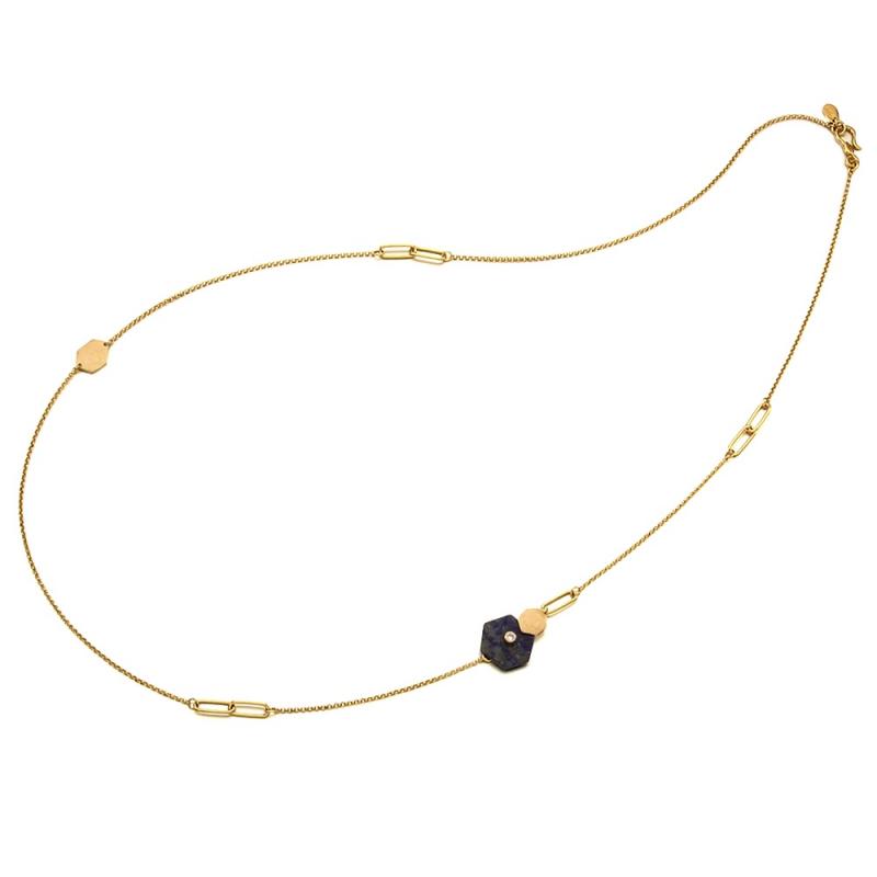 [Ozel] Jewelry