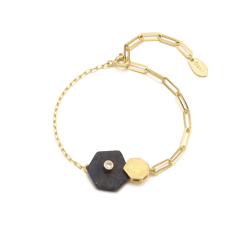 [Ozel] Jewelry