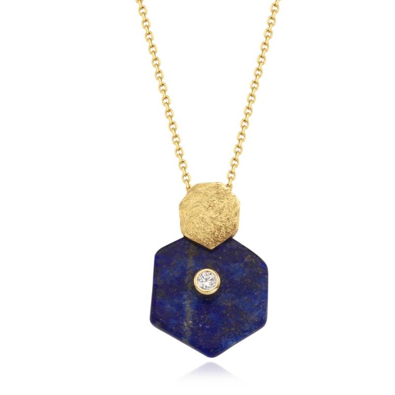[Ozel] Jewelry