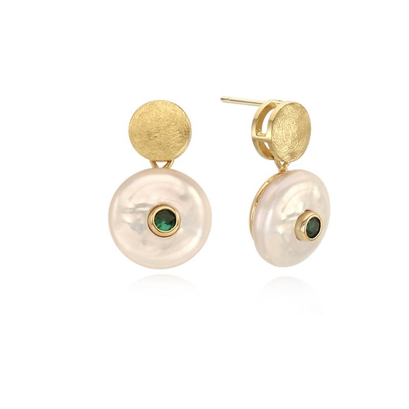 [Ozel] Jewelry