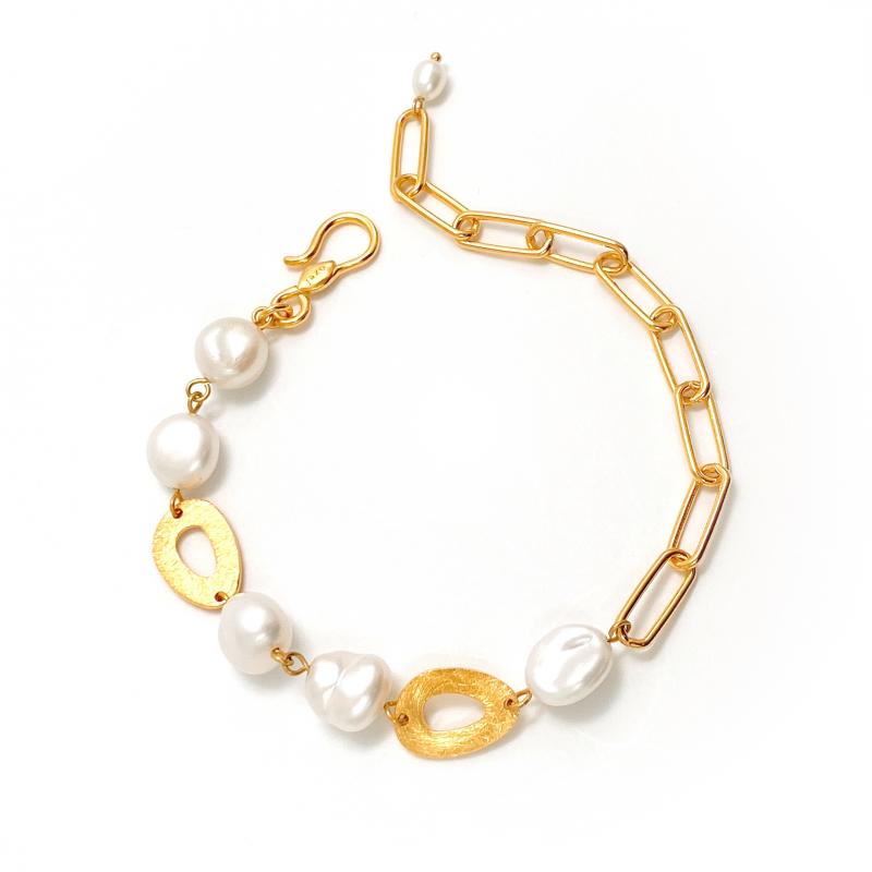 [Ozel] Jewelry