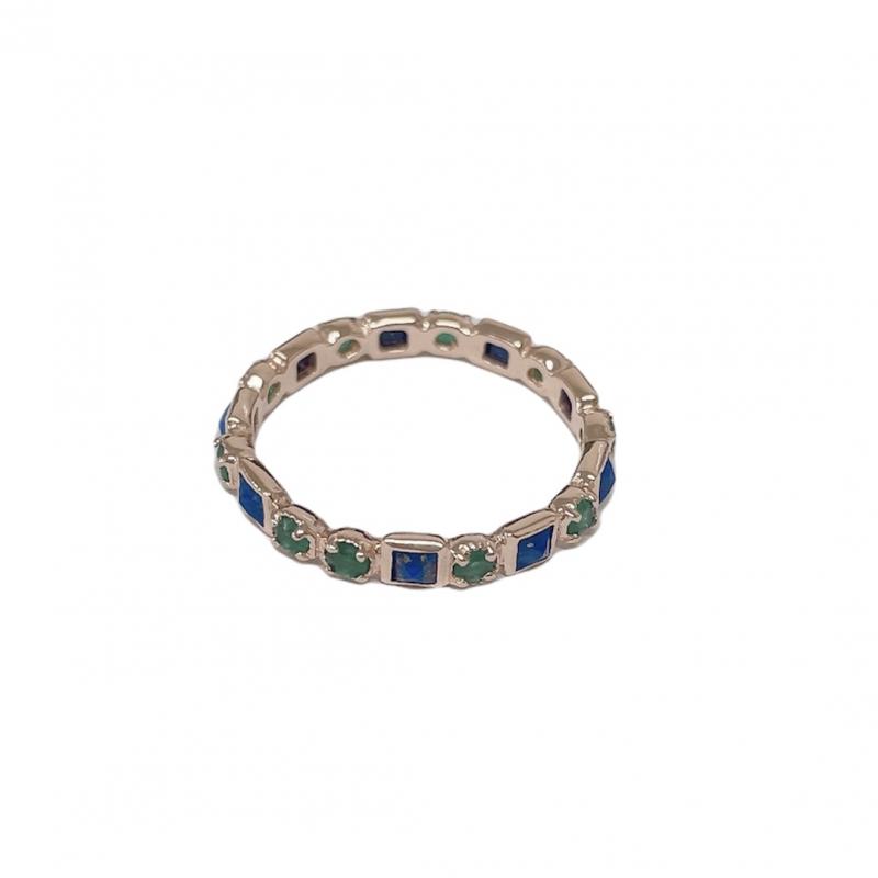 [Ozel] Jewelry