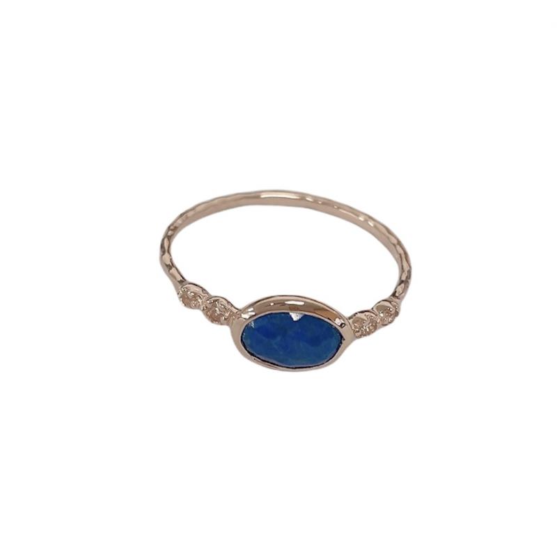 [Ozel] Jewelry