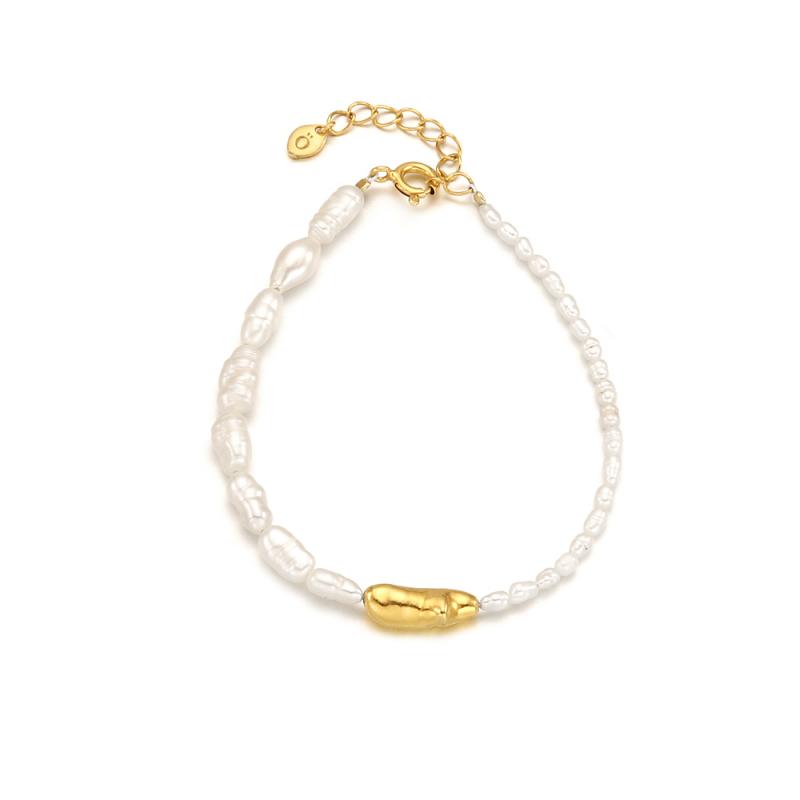 [Ozel] Jewelry