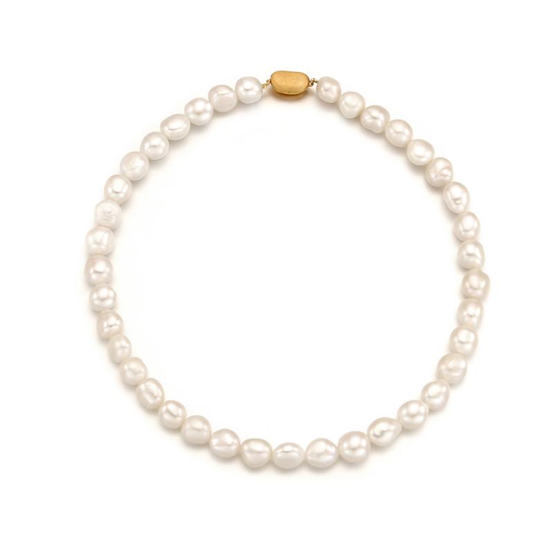 [Ozel] Jewelry