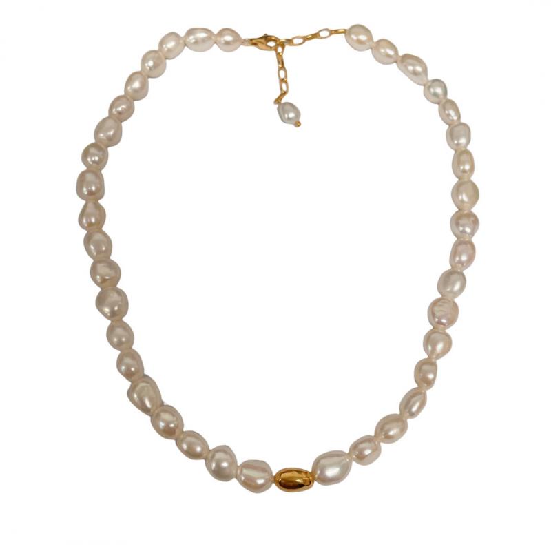 [Ozel] Jewelry