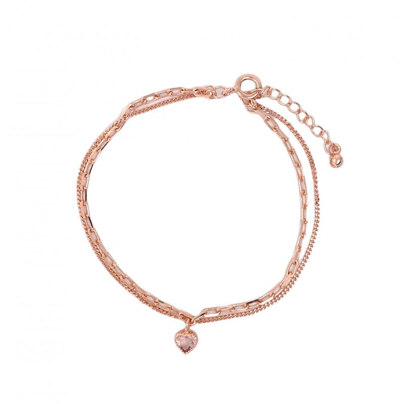 [Ozel] Jewelry