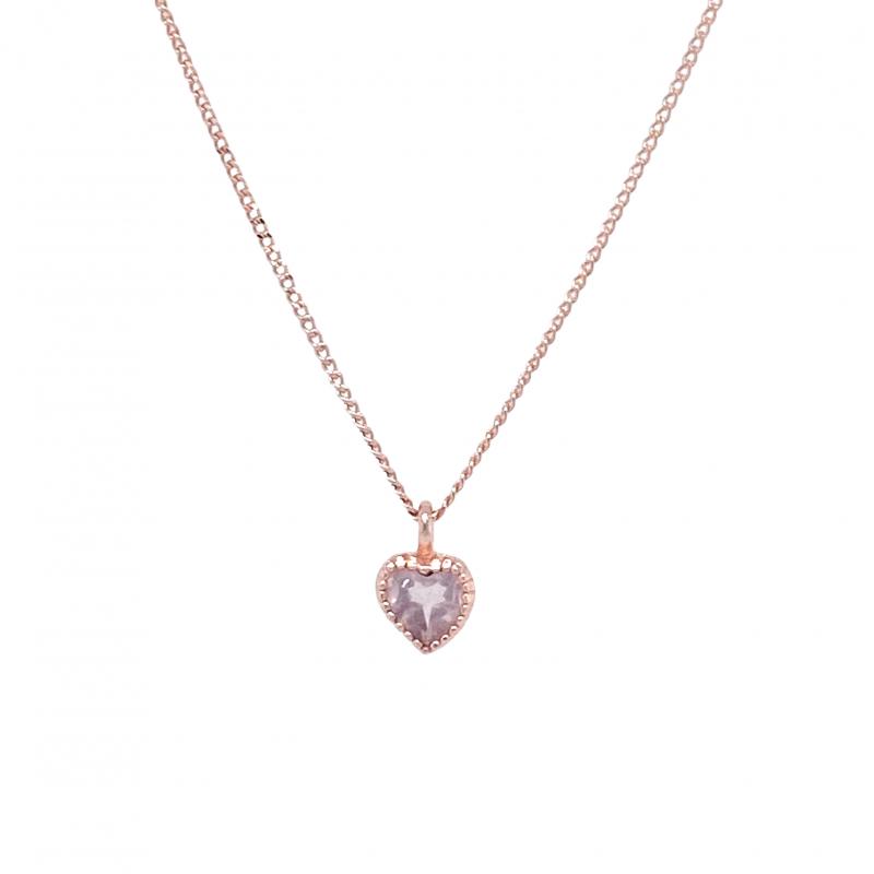 [Ozel] Jewelry