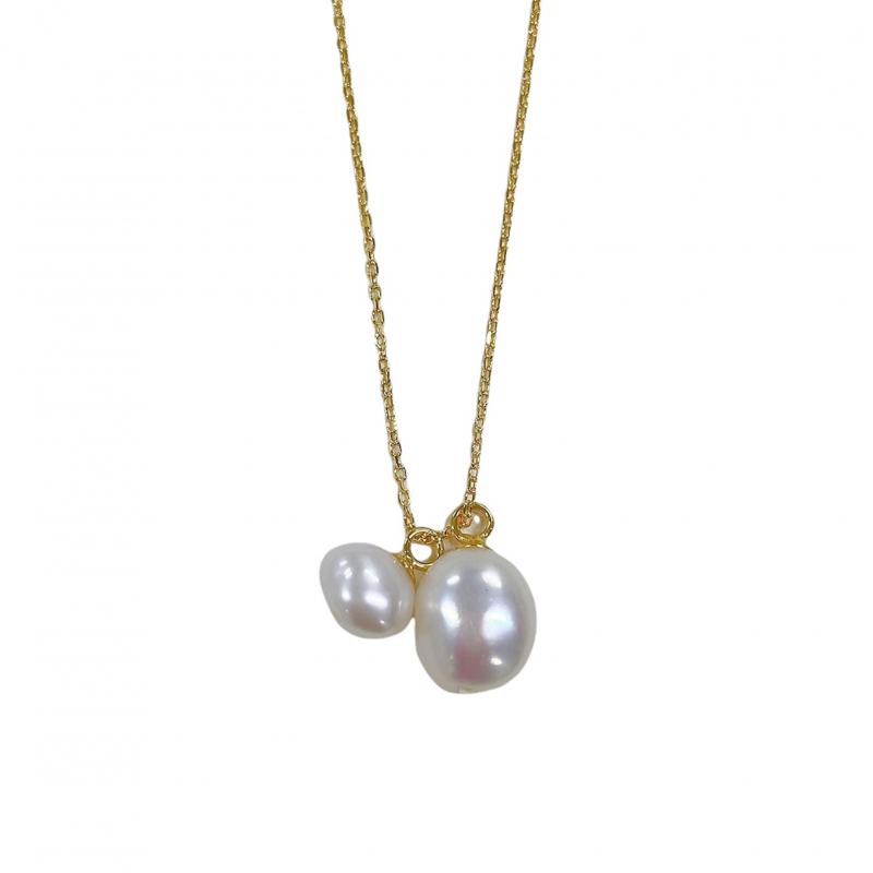 [Ozel] Jewelry