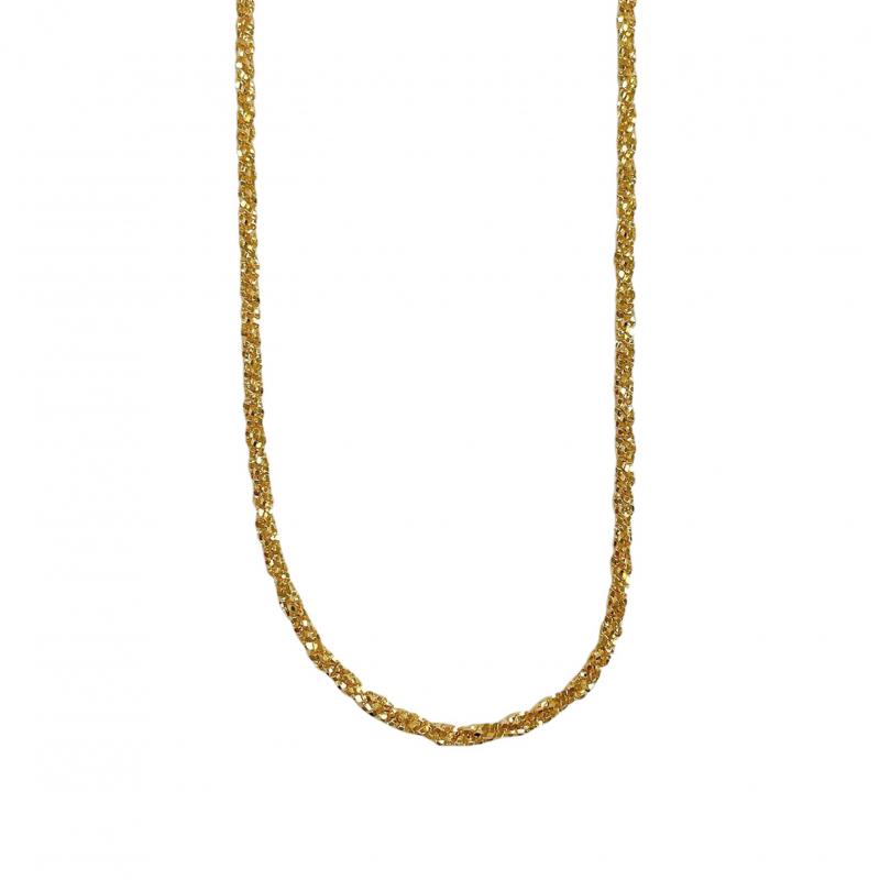 [Ozel] Jewelry