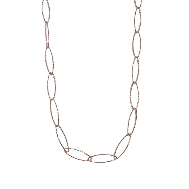 [Ozel] Jewelry