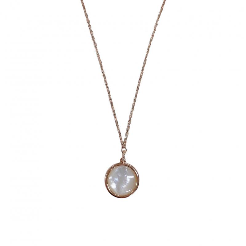 [Ozel] Jewelry